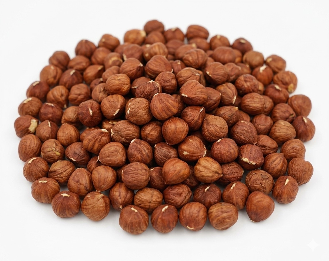 natural hazelnut kernels natural hazelnut kernels