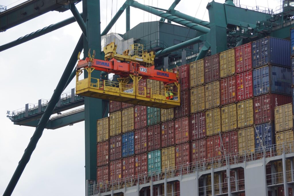 containers, ship, port, transport, cargo, container ship, cargo crane, big ship, transportation, antwerp, belgium, logistics, cargo, logistics, logistics, logistics, logistics, logistics